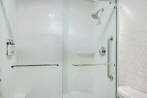 Holiday Inn Express & Suites Gahanna/Columbus Airport by IHG