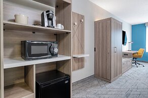 Holiday Inn Express & Suites Gahanna/Columbus Airport by IHG