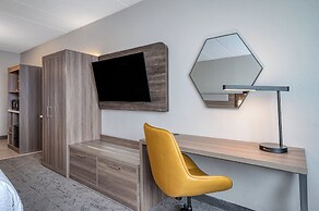 Holiday Inn Express & Suites Gahanna/Columbus Airport by IHG