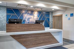 Holiday Inn Express & Suites Gahanna/Columbus Airport by IHG