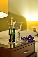 Regent Warsaw Hotel