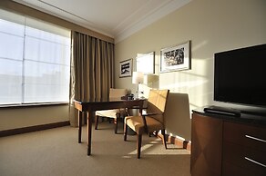 Regent Warsaw Hotel