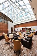 Regent Warsaw Hotel
