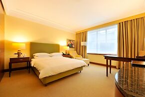 Regent Warsaw Hotel