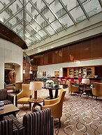 Regent Warsaw Hotel