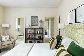 Hotel Amigo, a Rocco Forte Hotel