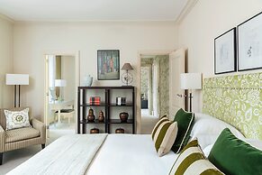 Hotel Amigo, a Rocco Forte Hotel