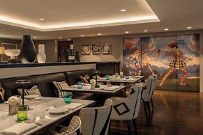 Hotel Amigo, a Rocco Forte Hotel
