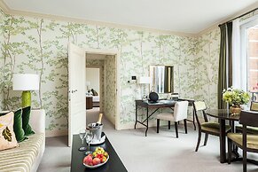 Hotel Amigo, a Rocco Forte Hotel