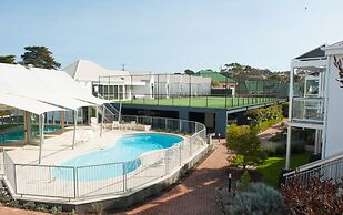 The Moorings at Metung