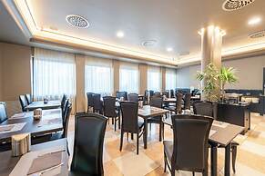 Hotel Palace Verona