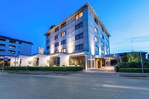 Hotel Palace Verona
