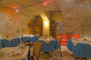 Hotel Les Rives De Notre Dame