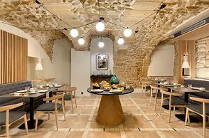 Hotel Les Rives De Notre Dame