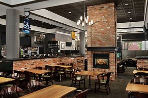 Hampton Inn & Suites by Hilton Langley-Surrey