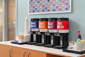 Hampton Inn & Suites by Hilton Langley-Surrey