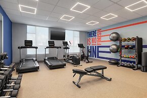 Hampton Inn & Suites by Hilton Langley-Surrey