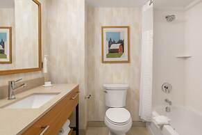 Hampton Inn & Suites by Hilton Langley-Surrey