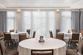 Hampton Inn & Suites by Hilton Langley-Surrey