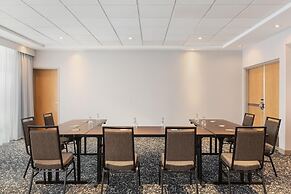 Hampton Inn & Suites by Hilton Langley-Surrey