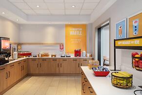 Hampton Inn & Suites by Hilton Langley-Surrey