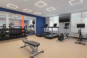 Hampton Inn & Suites by Hilton Langley-Surrey