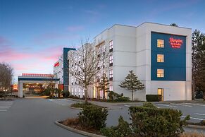 Hampton Inn & Suites by Hilton Langley-Surrey