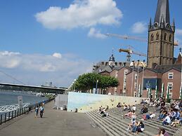 AltDüsseldorf