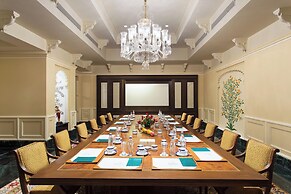 The Oberoi Udaivilas, Udaipur