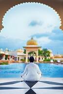 The Oberoi Udaivilas, Udaipur