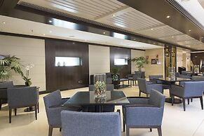 Intelier Rosa Hotel by Intelier Hotels & Suites