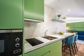 Intelier Rosa Hotel by Intelier Hotels & Suites