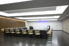 Intelier Rosa Hotel by Intelier Hotels & Suites