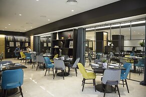 Intelier Rosa Hotel by Intelier Hotels & Suites