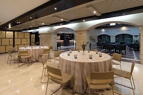 Intelier Rosa Hotel by Intelier Hotels & Suites