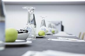 Intelier Rosa Hotel by Intelier Hotels & Suites