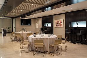 Intelier Rosa Hotel by Intelier Hotels & Suites