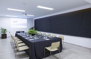 Intelier Rosa Hotel by Intelier Hotels & Suites