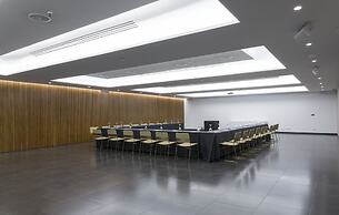 Intelier Rosa Hotel by Intelier Hotels & Suites