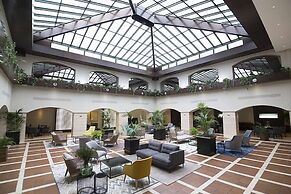 Intelier Rosa Hotel by Intelier Hotels & Suites
