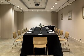 Intelier Rosa Hotel by Intelier Hotels & Suites