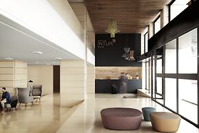Intelier Rosa Hotel by Intelier Hotels & Suites