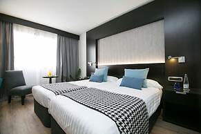 Intelier Rosa Hotel by Intelier Hotels & Suites