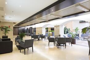 Intelier Rosa Hotel by Intelier Hotels & Suites
