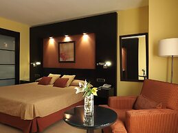 Intelier Rosa Hotel by Intelier Hotels & Suites