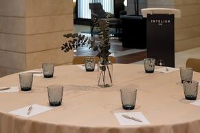 Intelier Rosa Hotel by Intelier Hotels & Suites