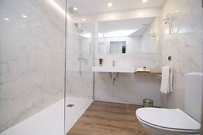 Intelier Rosa Hotel by Intelier Hotels & Suites