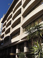 Intelier Rosa Hotel by Intelier Hotels & Suites