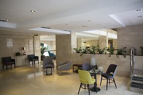Intelier Rosa Hotel by Intelier Hotels & Suites