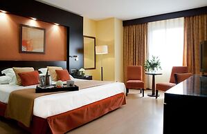 Intelier Rosa Hotel by Intelier Hotels & Suites